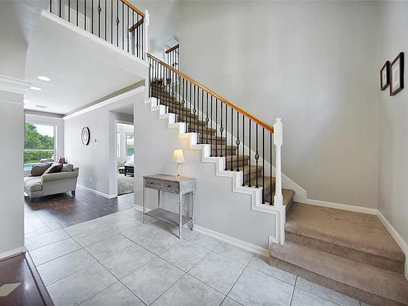 5th image of 20502 Chelsea Park Ct