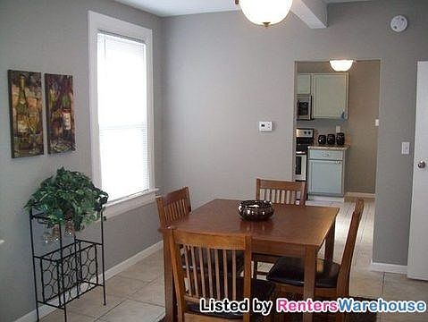 5th image of 3934 Stevens Ave #1