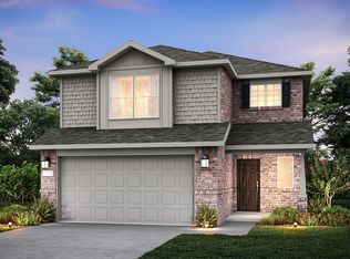 2506 Carlow Ln, Princeton, TX 75407