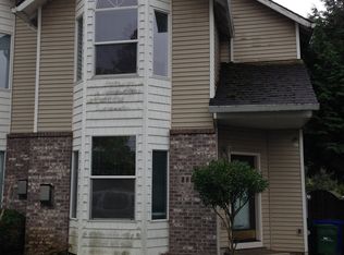 13634 SE Steele St, Portland, OR 97236