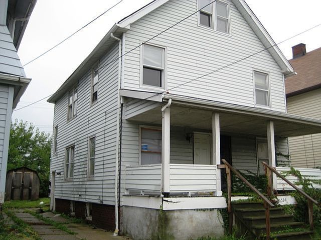 1st image of 16524 Burnside Ave