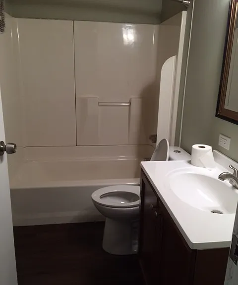 361 Mockingbird Ln #A — Photo 7