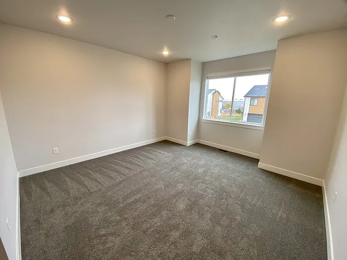 2402 49th Avenue Ct #48 — Photo 8