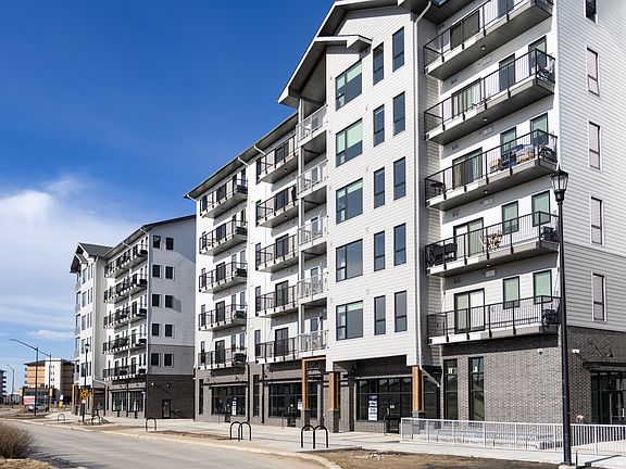 5th image of 1500 Bison Dr #1395255