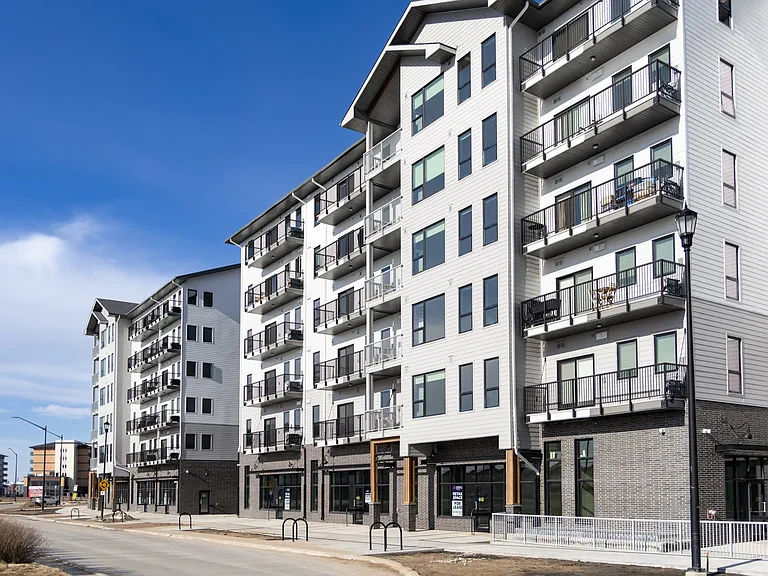 1500 Bison Dr — Photo 5