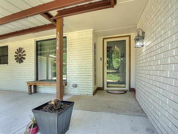 4th image of 3584 Santa Fe Dr