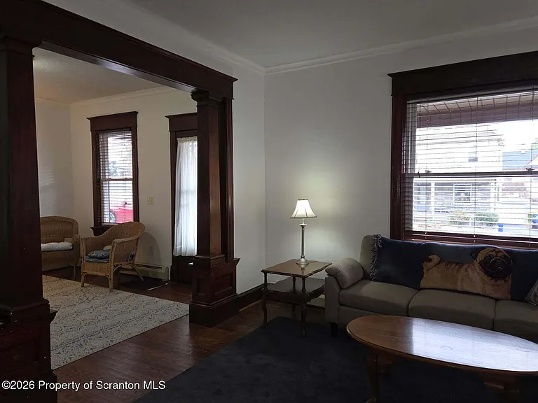 1706 E Gibson St — Photo 6