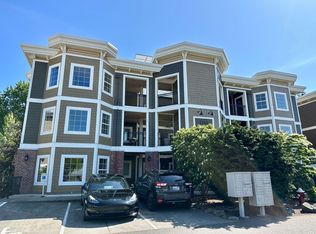 1216 Old Fairhaven Pkwy APT 202, Bellingham, WA 98225