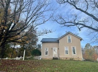 11286 Sperry Rd, Chesterland, OH 44026