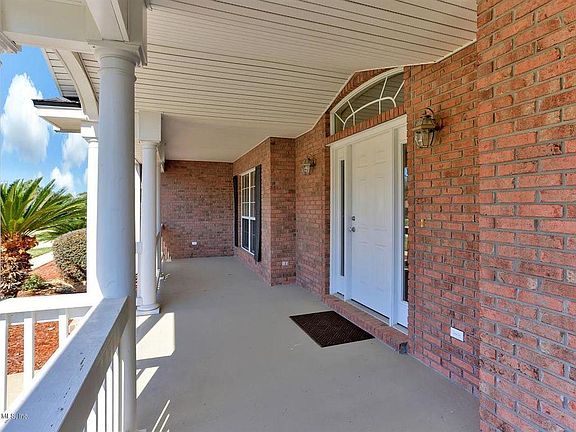 2nd image of 1288 Copper Creek Dr