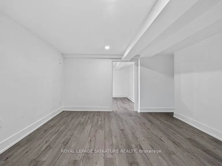 57 Miranda Ave #LOWER — Photo 9