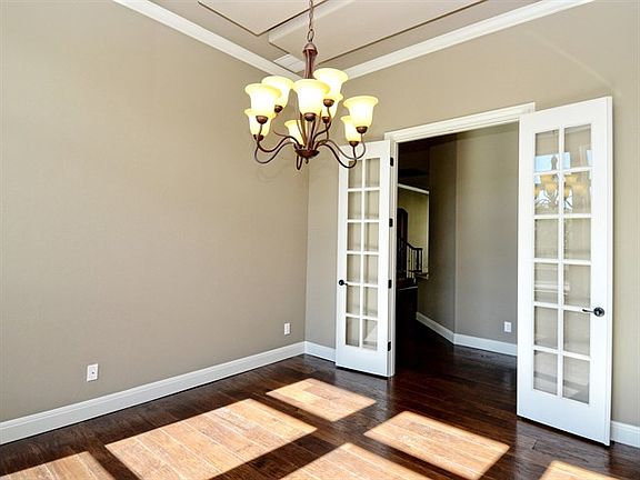 ElevationImage