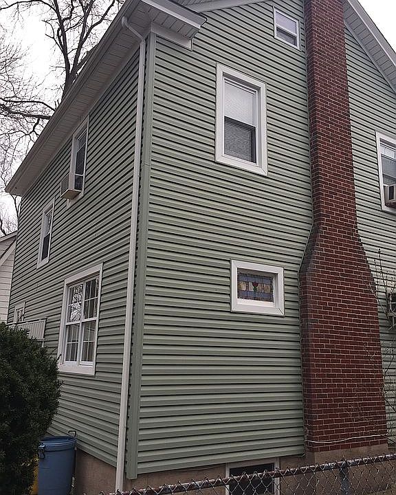 2nd image of 723 Ackerman Ave
