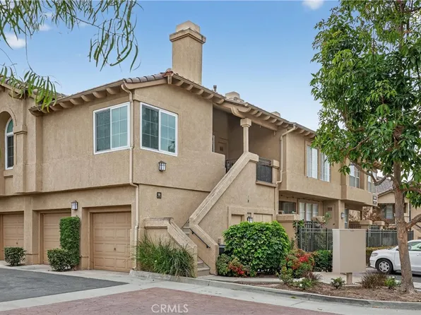 90 Night Heron Ln, Aliso Viejo, CA 92656