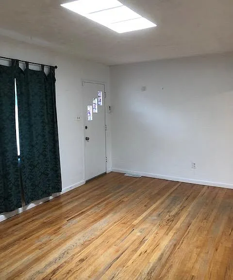 5321 El Encanto Pl NE — Photo 19