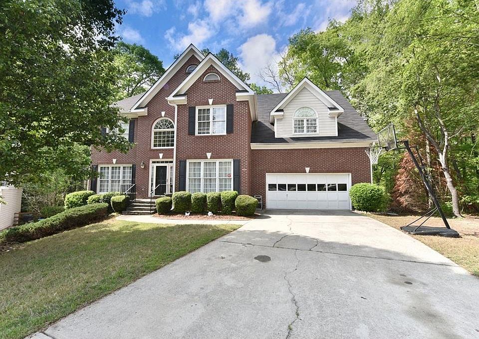 1st image of 1448 Macy Ln