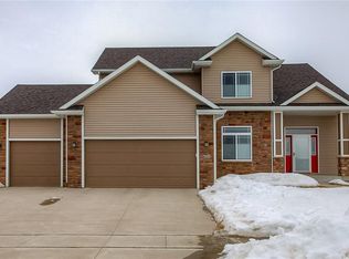 621 Wilder Ave, Ames, IA 50014