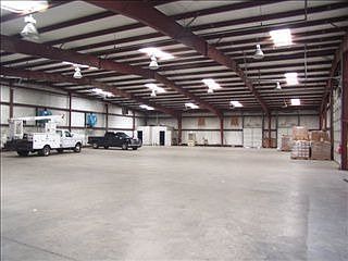 2nd image of 104 Seventy Six Blvd