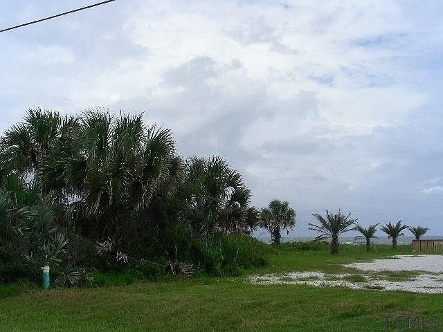 1st image of 2420 S Ocean Shore Blvd