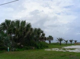 2420 S Ocean Shore Blvd, Flagler Beach, FL 32136