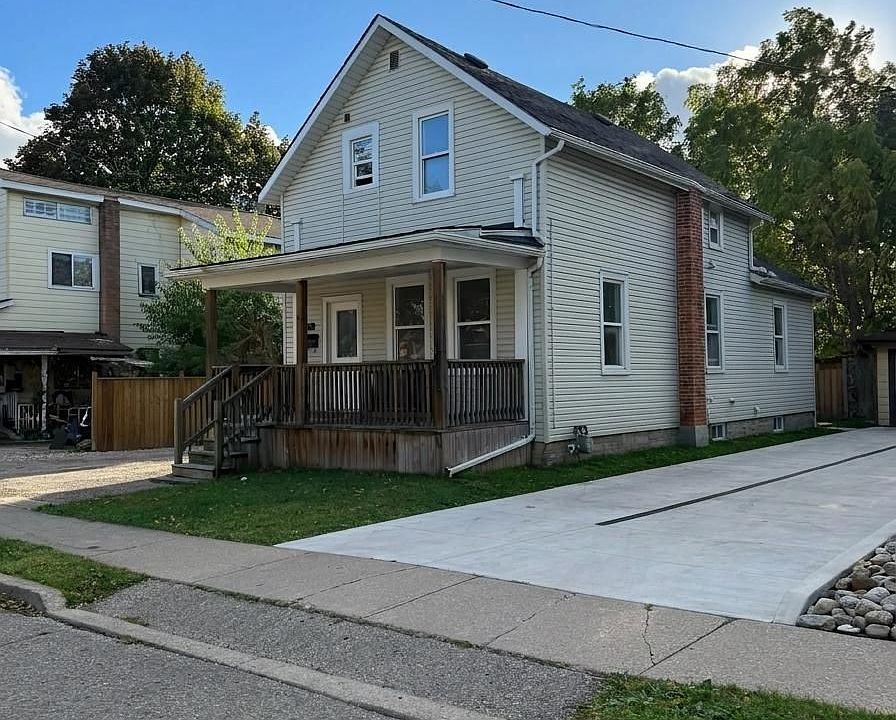1st image of 83 Dorset St
