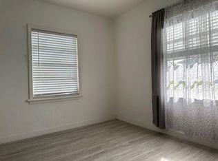 417 SE 22nd St #1, Fort Lauderdale, FL 33316