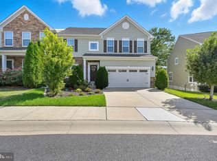 705 Stonehouse Way, Hockessin, DE 19707