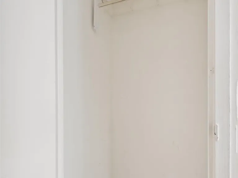 56 G St SW #B — Photo 13