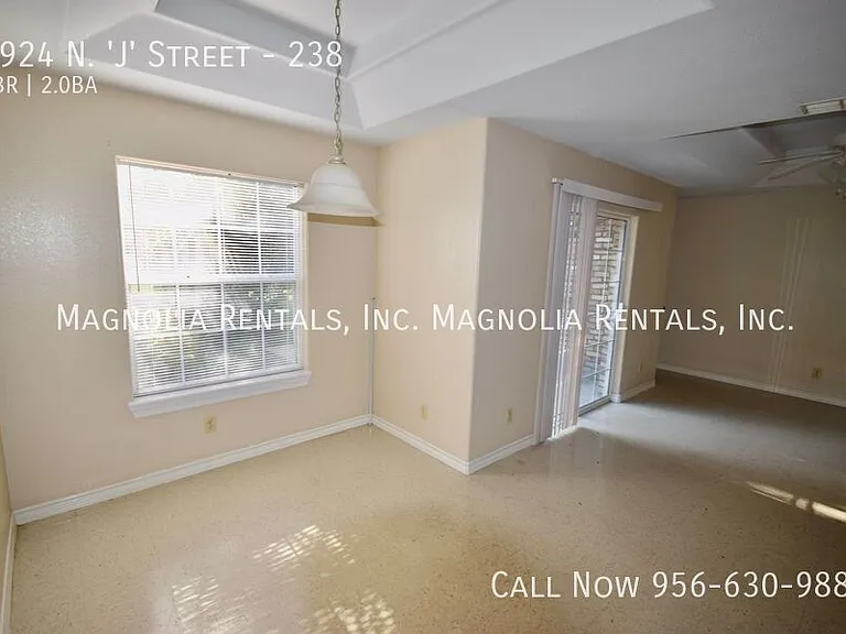 2924 N J St #238 — Photo 6