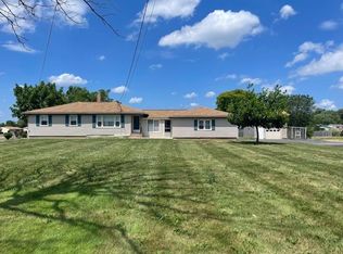 1036 Spencerport Rd, Rochester, NY 14606