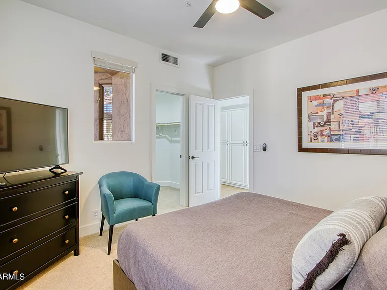 6951 E Hibiscus Way — Photo 33