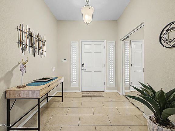 3rd image of 4032 E ROSEMONTE Drive