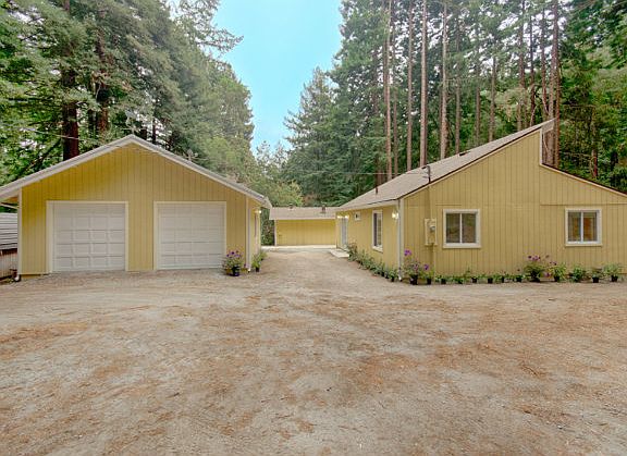 3rd image of 555 Westwood Ln