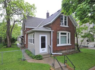 267 Duke St #2, Saint Paul, MN 55102