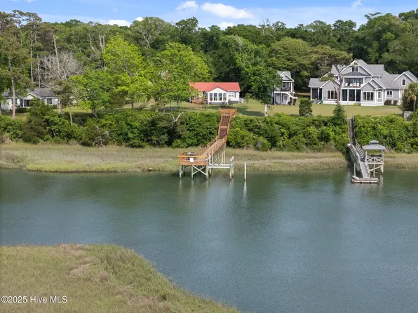 3582 Norman Drive SW, Supply, NC 28462