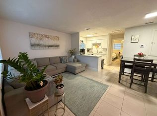 1886 41st Ave #4, Vero Beach, FL 32960