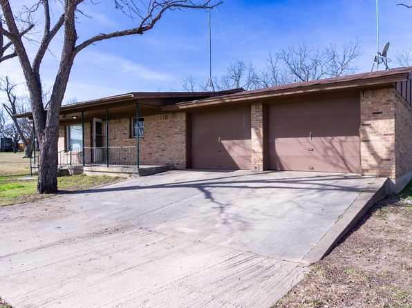 12667 S Farm To Market Rd #730