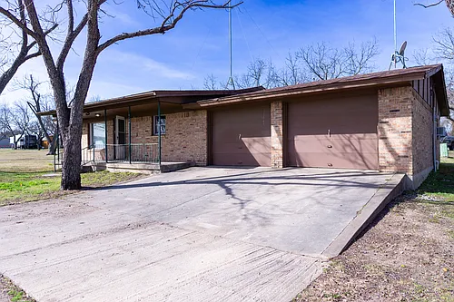 12667 S Farm To Market Rd #730 Photo 1