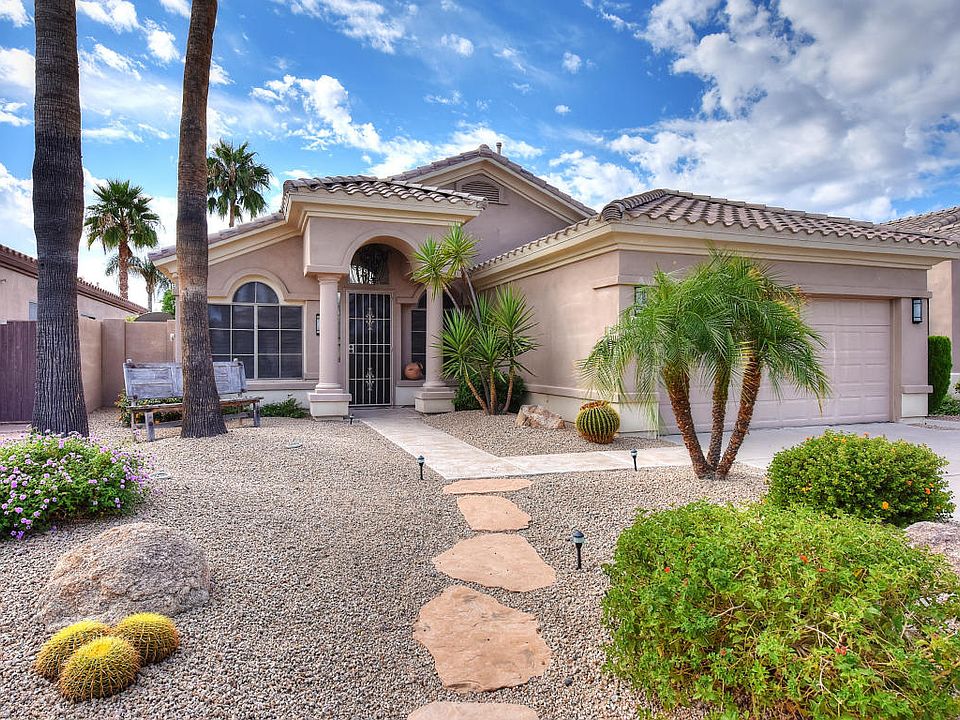 1st image of 8133 E Theresa Dr