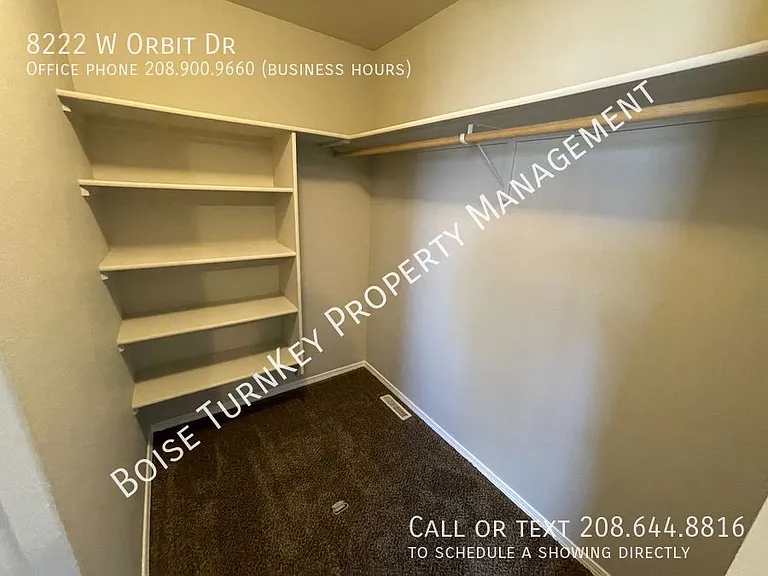 8222 W Orbit Dr — Photo 18