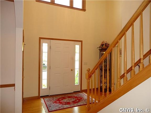 4th image of 5796 Pinwheel Cir