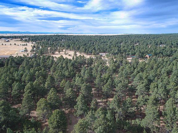 2nd image of 14920 W Kiowa