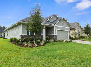 11 Quartz Pl, St Augustine, FL 32086