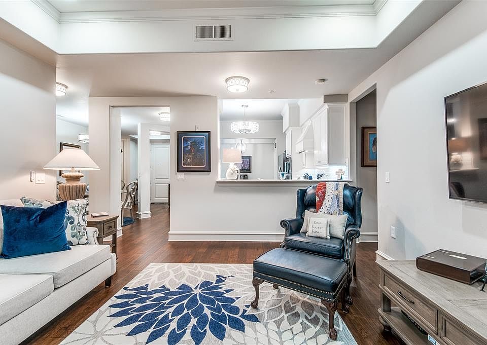 Watermere At Southlake Condominiums Southlake, TX Zillow