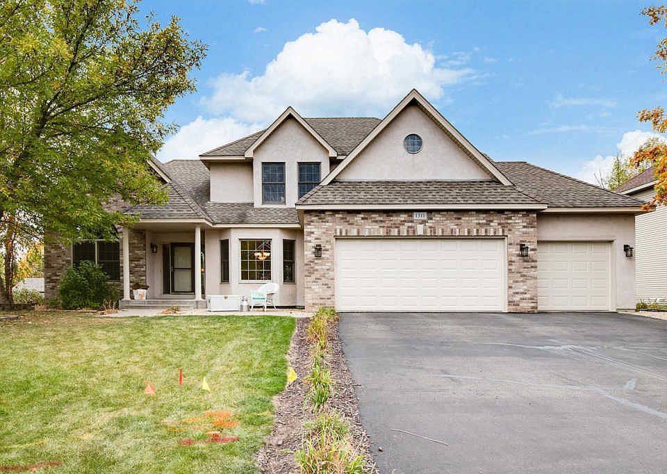 1st image of 1311 Eagle Bluff Ct