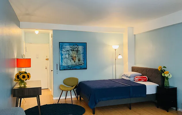 Rented by Owner | media 23