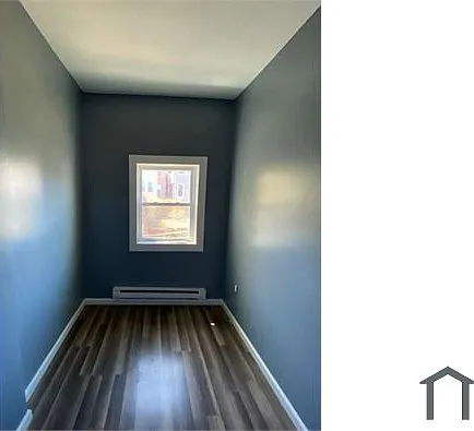 62B Yonkers Ave — Photo 9