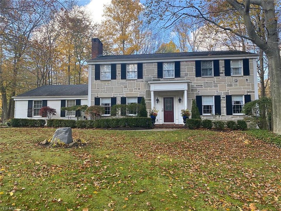 1st image of 13078 Treadway Dr