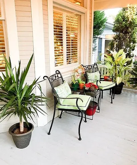 460 Grant St SE — Photo 10