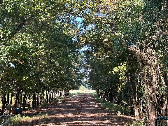 2nd image of LOT 61 Minnie West Rd Lot 1